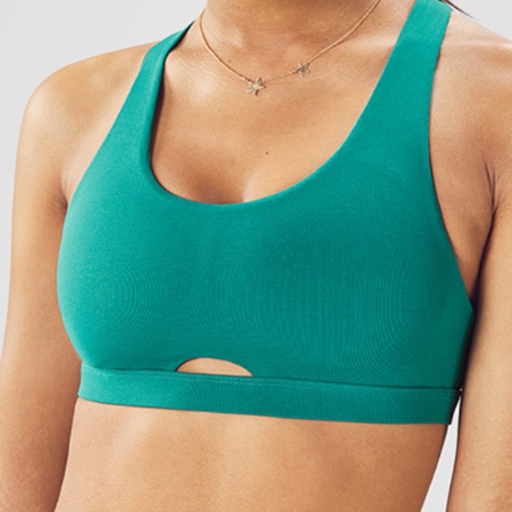 FABLETICS Electra Sports Bra
LIKE NEW